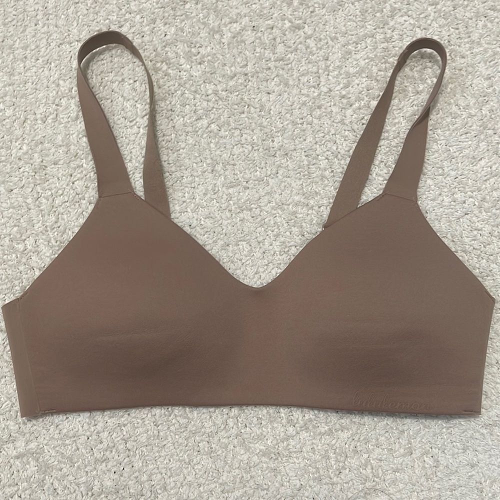 GUC- Lululemon - 32B
